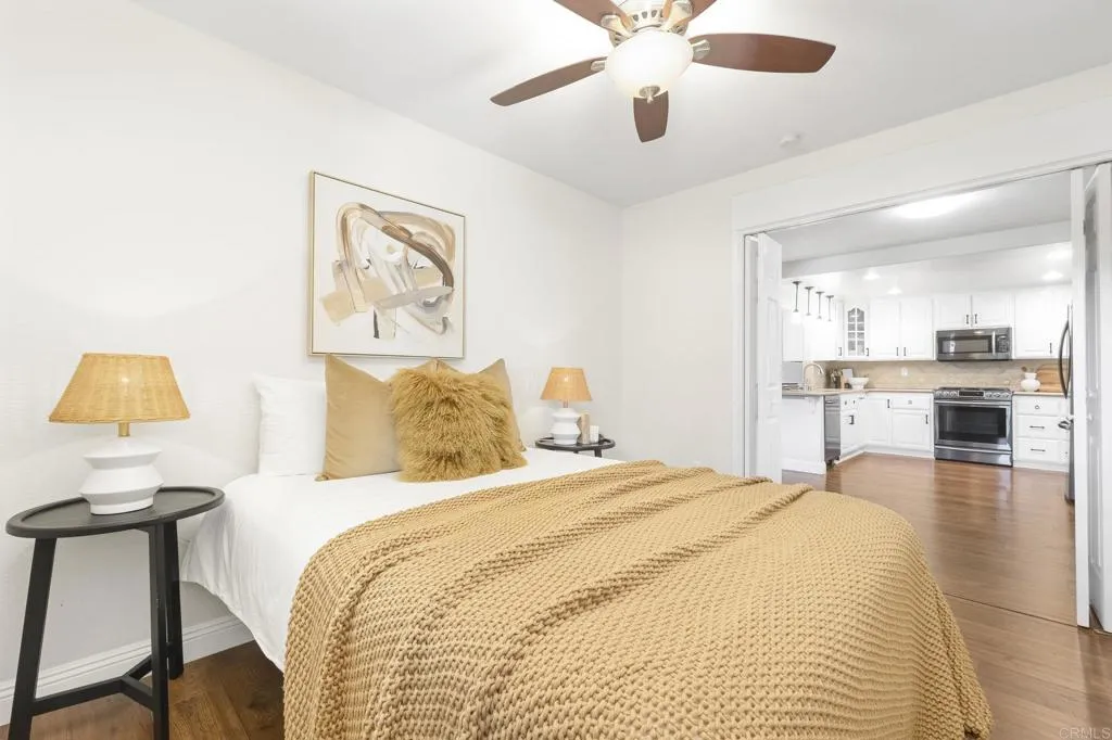 https://cdn.realtyfeed.com/cdn/127/306719443/24c3caaa4d49464acb34abd63b022545.webp