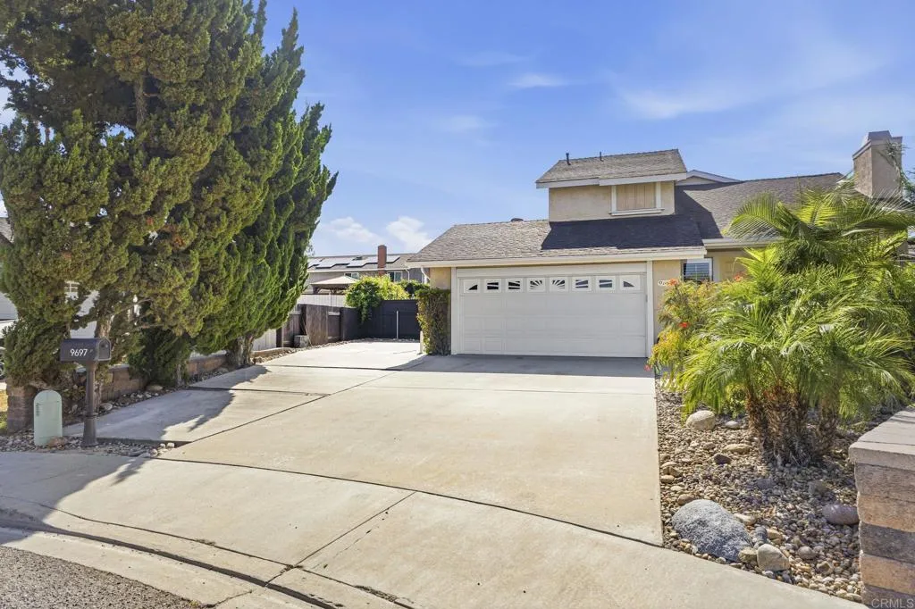 https://cdn.realtyfeed.com/cdn/127/306719443/2a8f2d16a5b18371ab4f06912236448a.webp