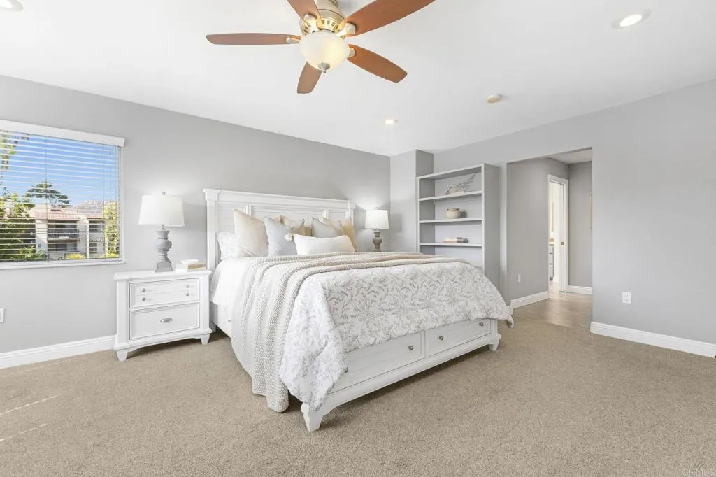 https://cdn.realtyfeed.com/cdn/127/306719443/364b7af1a623ae8c7c3543168d560905.webp