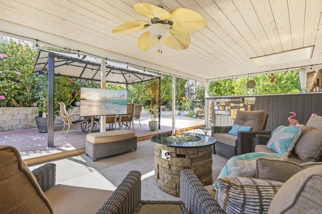 https://cdn.realtyfeed.com/cdn/127/306719443/36c22f16d3a6cf8facb5f423bf95dcc0.webp