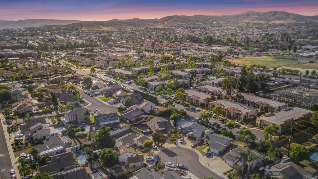 https://cdn.realtyfeed.com/cdn/127/306719443/3be7fef66b9719b917197ad6c25e6e90.webp