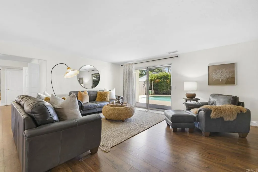 https://cdn.realtyfeed.com/cdn/127/306719443/3f0d8cf194aa3c8a37d58671c4ee34ef.webp