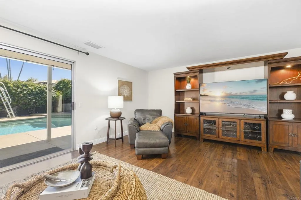 https://cdn.realtyfeed.com/cdn/127/306719443/40c769912798c93e541a0ae6881753b6.webp