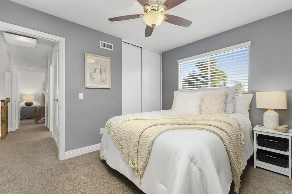 https://cdn.realtyfeed.com/cdn/127/306719443/48fa846f2ecc9a60b6116b2e98df0f46.webp