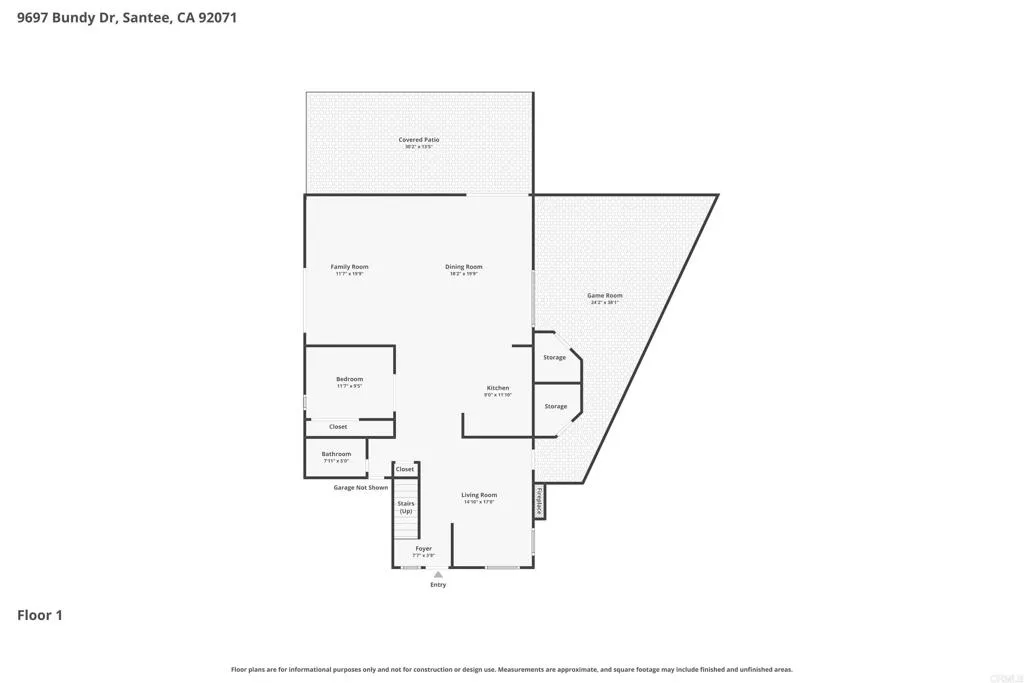https://cdn.realtyfeed.com/cdn/127/306719443/4978dfed961bfa04db44e92755063fe3.webp