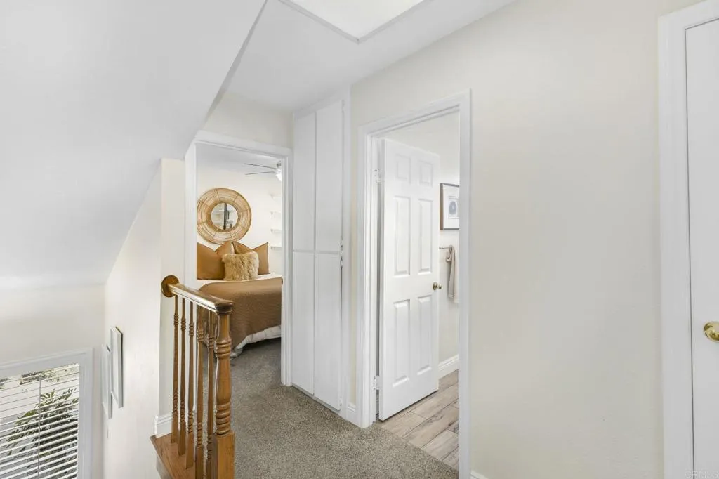 https://cdn.realtyfeed.com/cdn/127/306719443/51fbe314b26d8330adab9dad755f3846.webp
