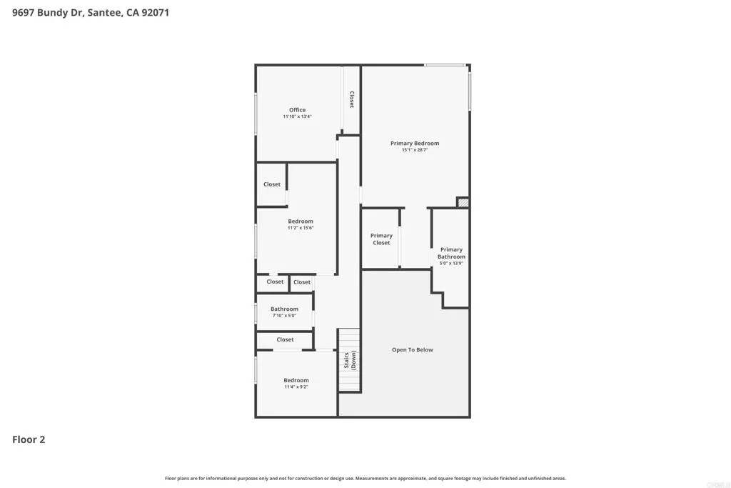 https://cdn.realtyfeed.com/cdn/127/306719443/6048a6a0f23fe8683518d2fcc03878f9.webp
