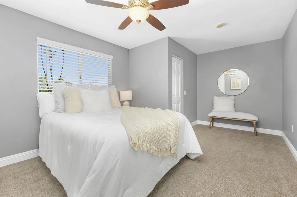 https://cdn.realtyfeed.com/cdn/127/306719443/616d3302c6011f94005787dae3ec6c5f.webp