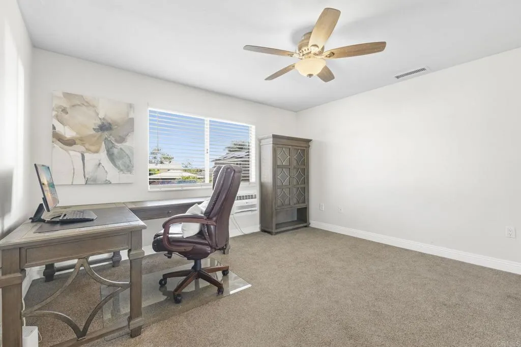 https://cdn.realtyfeed.com/cdn/127/306719443/6172baeb126366faae3102b522dac04d.webp