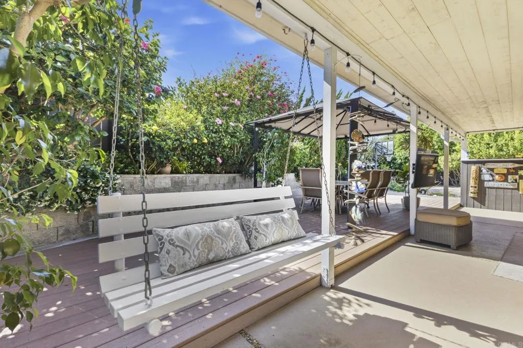 https://cdn.realtyfeed.com/cdn/127/306719443/67e6981a556fd1a7e3dd86eeed5f4a62.webp