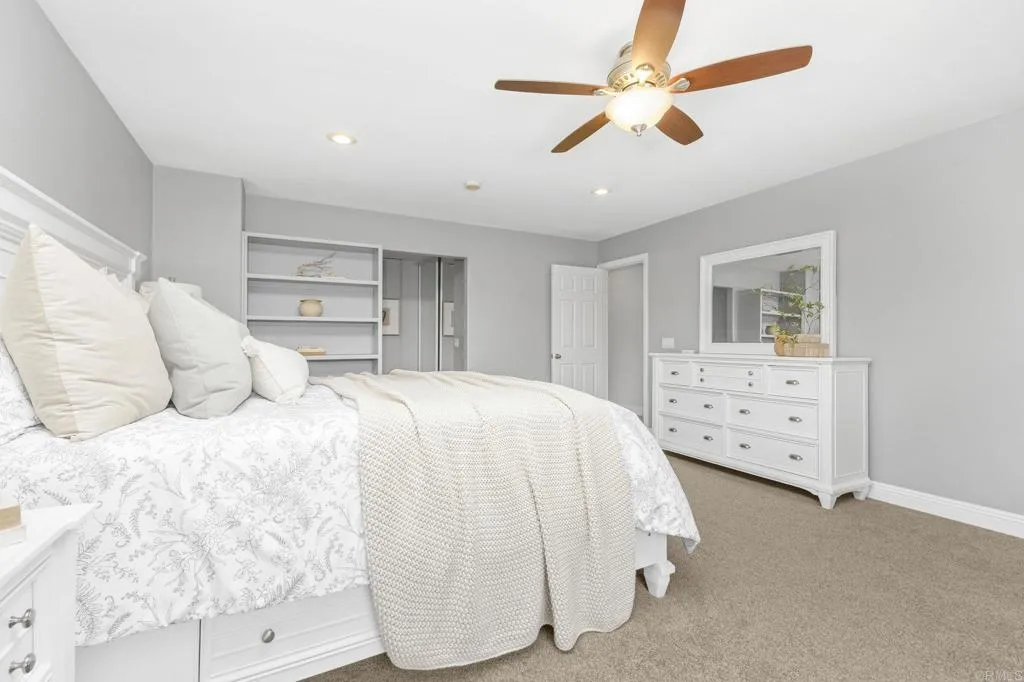https://cdn.realtyfeed.com/cdn/127/306719443/7026e50ec099727a251456a7a155b465.webp