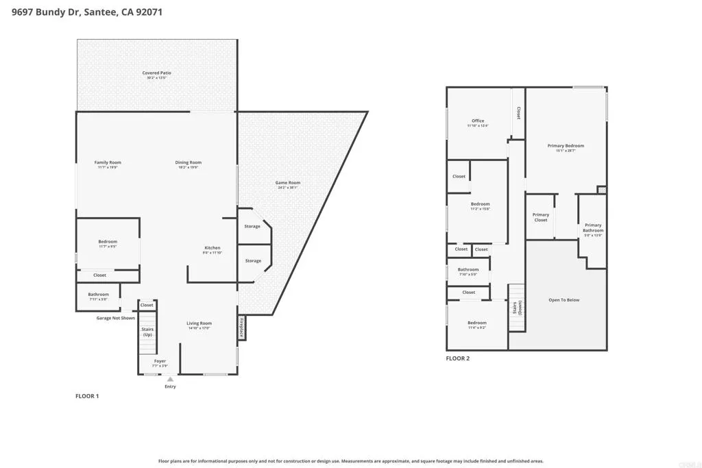 https://cdn.realtyfeed.com/cdn/127/306719443/704b8d3d477de6d678f6254f1f3fbc17.webp