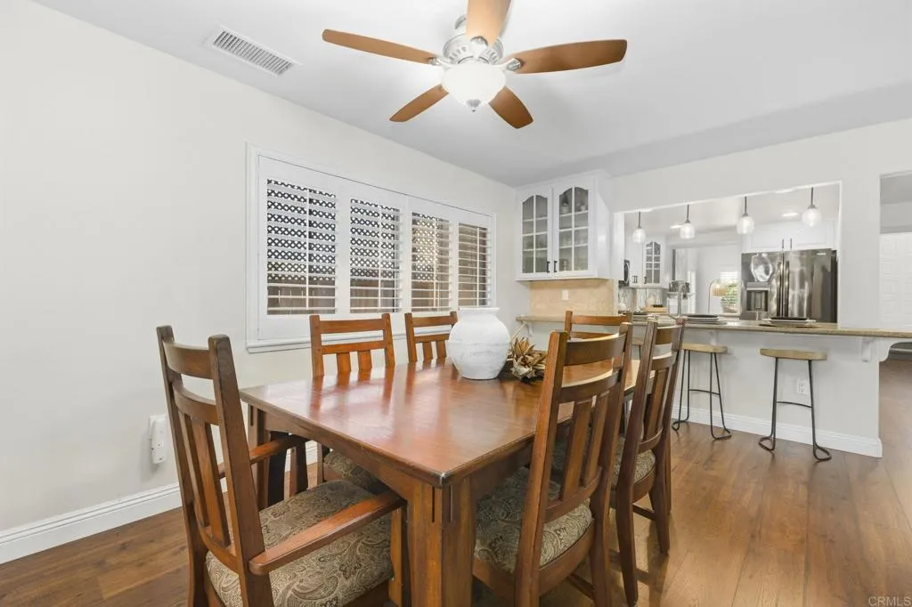 https://cdn.realtyfeed.com/cdn/127/306719443/77fd854119deb826ad5c9fefbee7306d.webp
