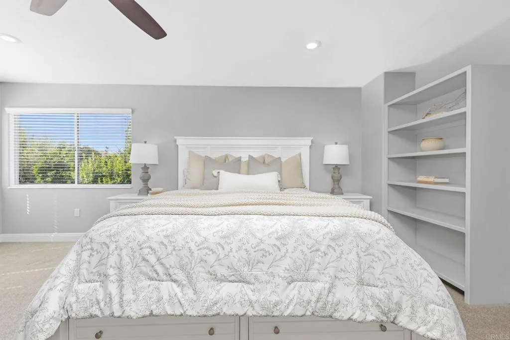 https://cdn.realtyfeed.com/cdn/127/306719443/7bdde474afece7175d5c1456c789545b.webp