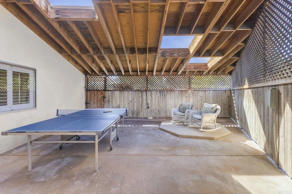 https://cdn.realtyfeed.com/cdn/127/306719443/7d7f64747b640d2cb72d7b936cf9a480.webp