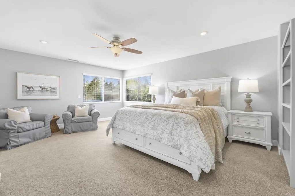 https://cdn.realtyfeed.com/cdn/127/306719443/7f4c672b1da430ed8fb524b7db4da567.webp
