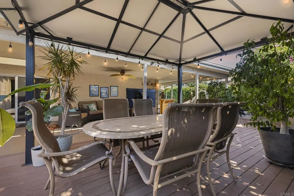 https://cdn.realtyfeed.com/cdn/127/306719443/84e9bcff27c8d1530253ee51dea77dfd.webp