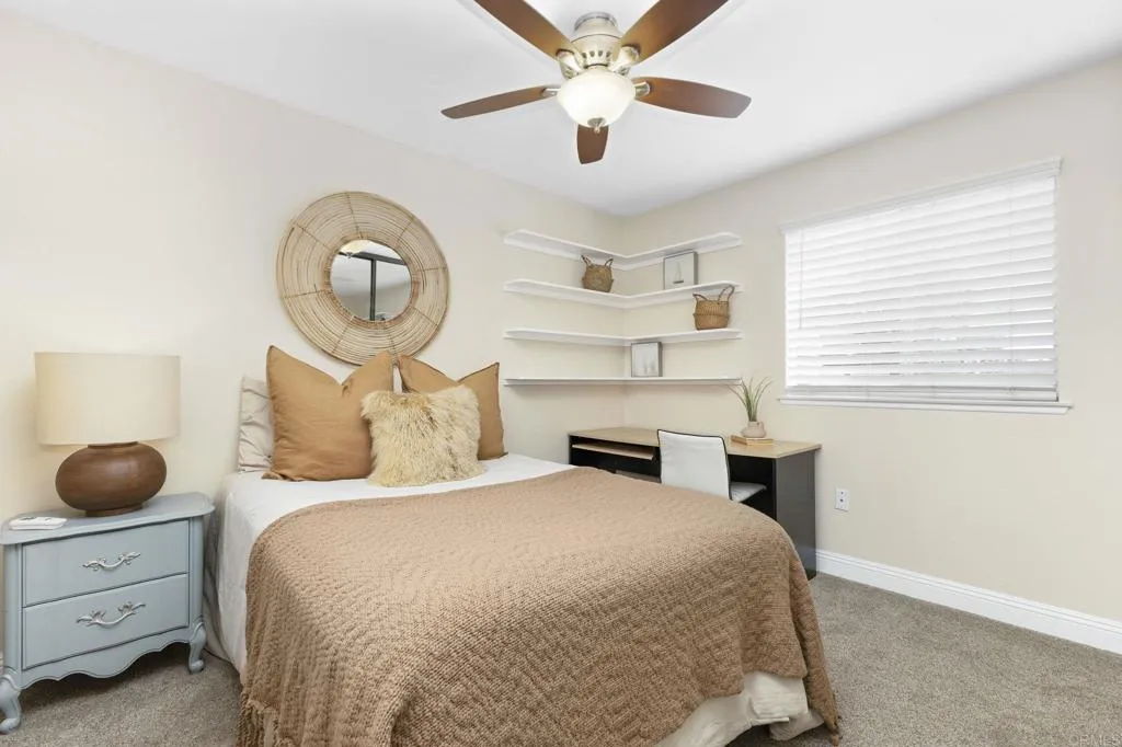 https://cdn.realtyfeed.com/cdn/127/306719443/88ea54be539c3b22890191b63cb25985.webp