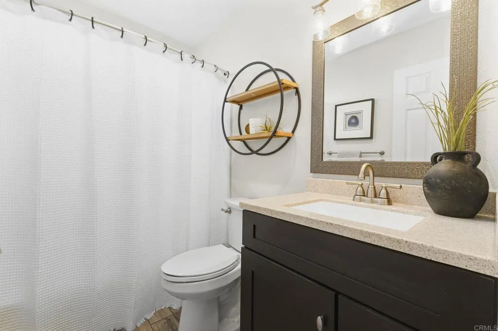 https://cdn.realtyfeed.com/cdn/127/306719443/8964a7954e1d78a7b8a730025a311d05.webp