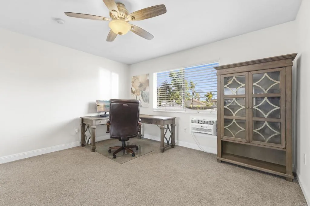 https://cdn.realtyfeed.com/cdn/127/306719443/92d2028f32ecf621af43fddae0f1b879.webp