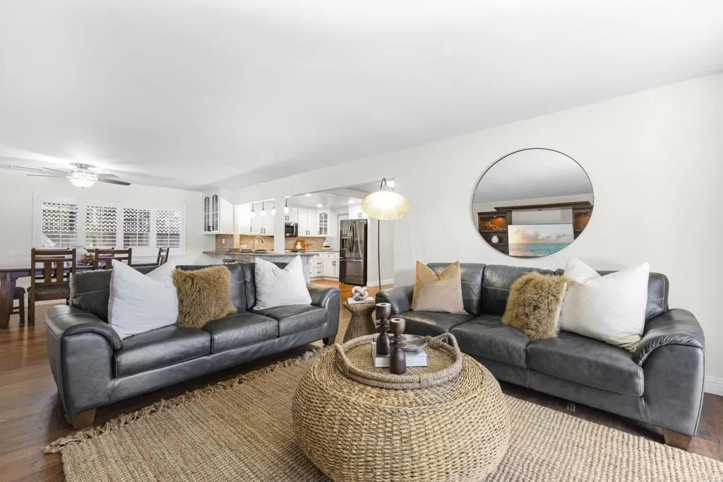 https://cdn.realtyfeed.com/cdn/127/306719443/9667e871d12c58078d79d6d52f8145f6.webp