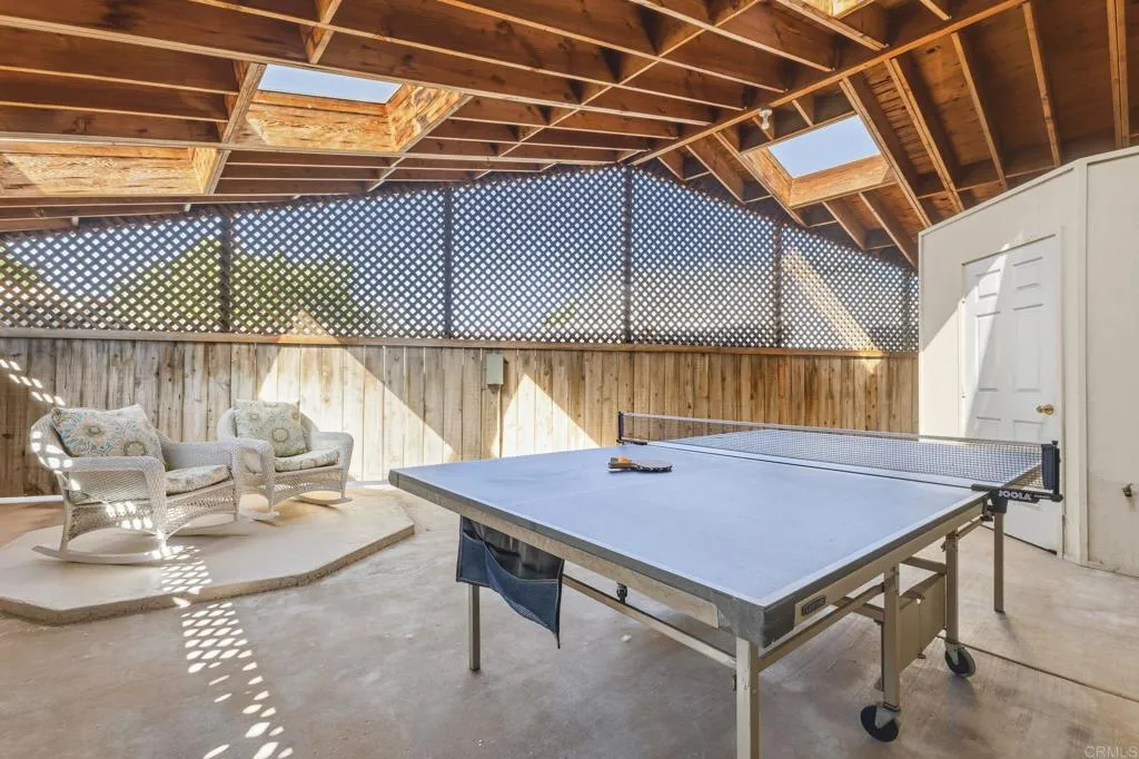 https://cdn.realtyfeed.com/cdn/127/306719443/997e4e7a69cc80b6ad79117b24d68850.webp