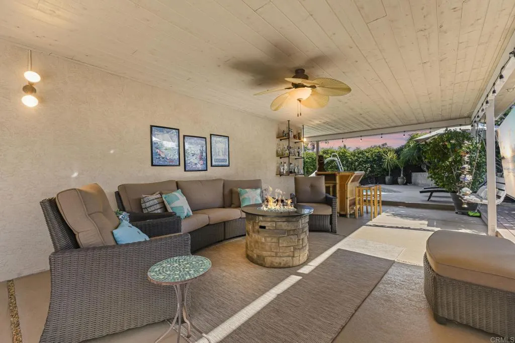 https://cdn.realtyfeed.com/cdn/127/306719443/a05621a6729846c64542f0131a31cd37.webp