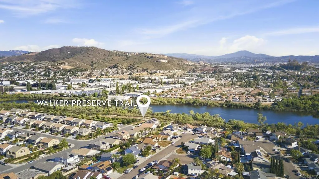 https://cdn.realtyfeed.com/cdn/127/306719443/afe1891f71d42996501d7852d31996d9.webp