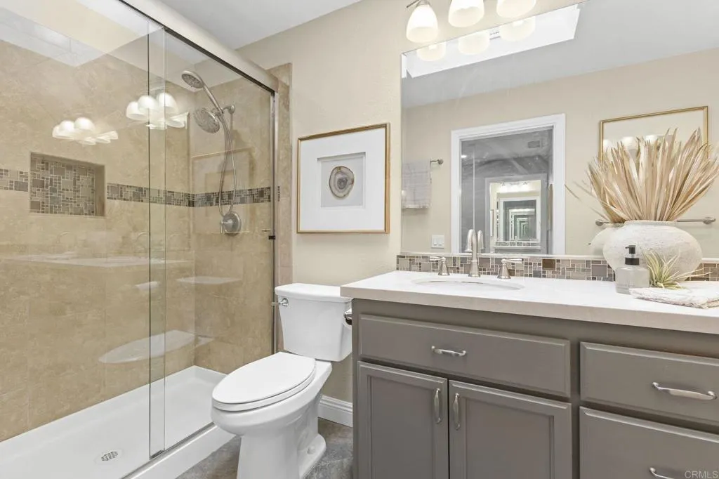 https://cdn.realtyfeed.com/cdn/127/306719443/aff9c9d98f1dffb4e6d4c8fa64c91ad8.webp