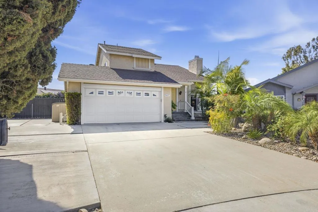 https://cdn.realtyfeed.com/cdn/127/306719443/b52563d95437ec4ad068d42a7f72cbd3.webp