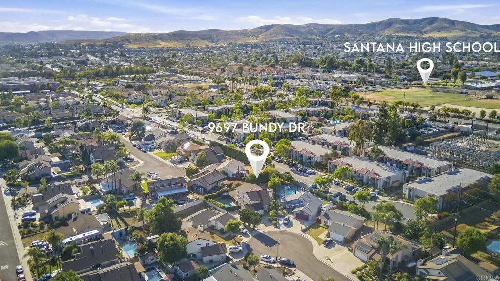 https://cdn.realtyfeed.com/cdn/127/306719443/b56ebc96e75512c1c875f190262d1cf7.webp