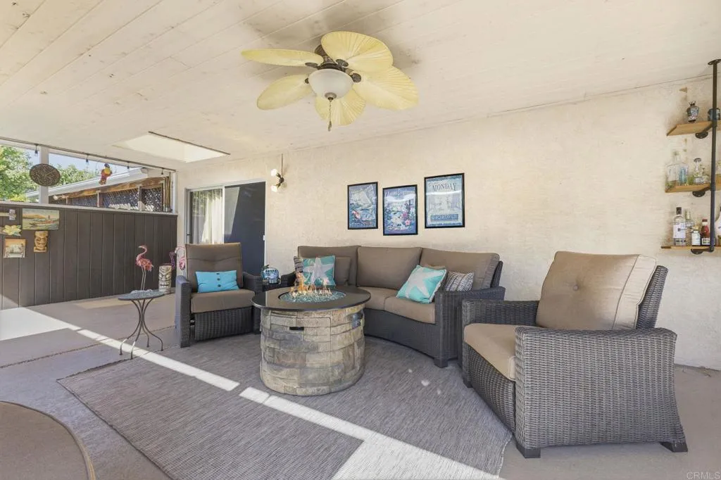 https://cdn.realtyfeed.com/cdn/127/306719443/b70dc10d561b36a8d777368f54221d6f.webp
