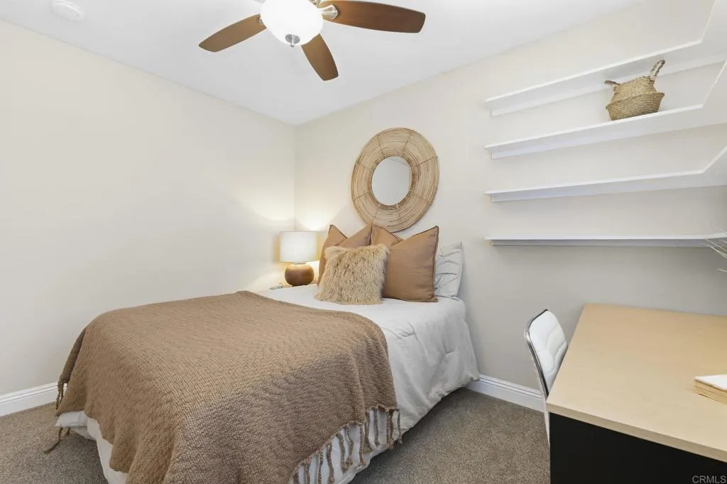 https://cdn.realtyfeed.com/cdn/127/306719443/c54d1e604ebc8ee0d50b1c9abf97ff38.webp