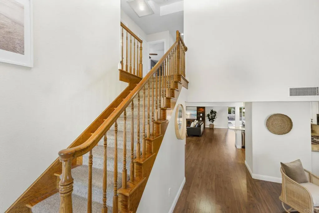 https://cdn.realtyfeed.com/cdn/127/306719443/c7576173e36bccbb44c1a7ad50a03614.webp