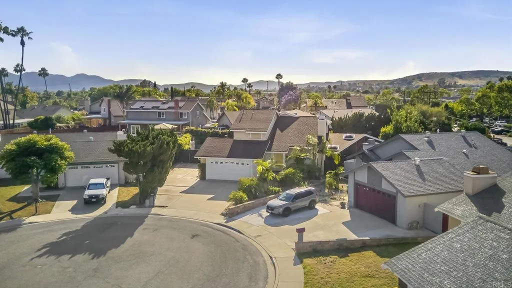 https://cdn.realtyfeed.com/cdn/127/306719443/d12452ec05240562adf86a3dfebfdda6.webp