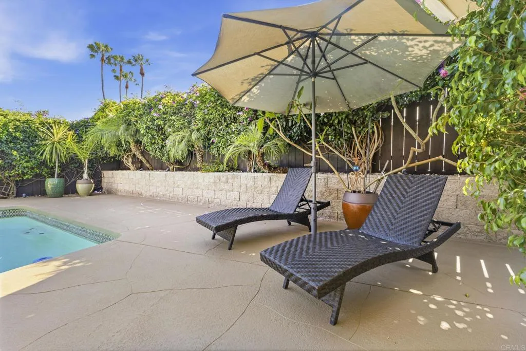 https://cdn.realtyfeed.com/cdn/127/306719443/d2c95c39e81271da3ae03edd40dc8336.webp