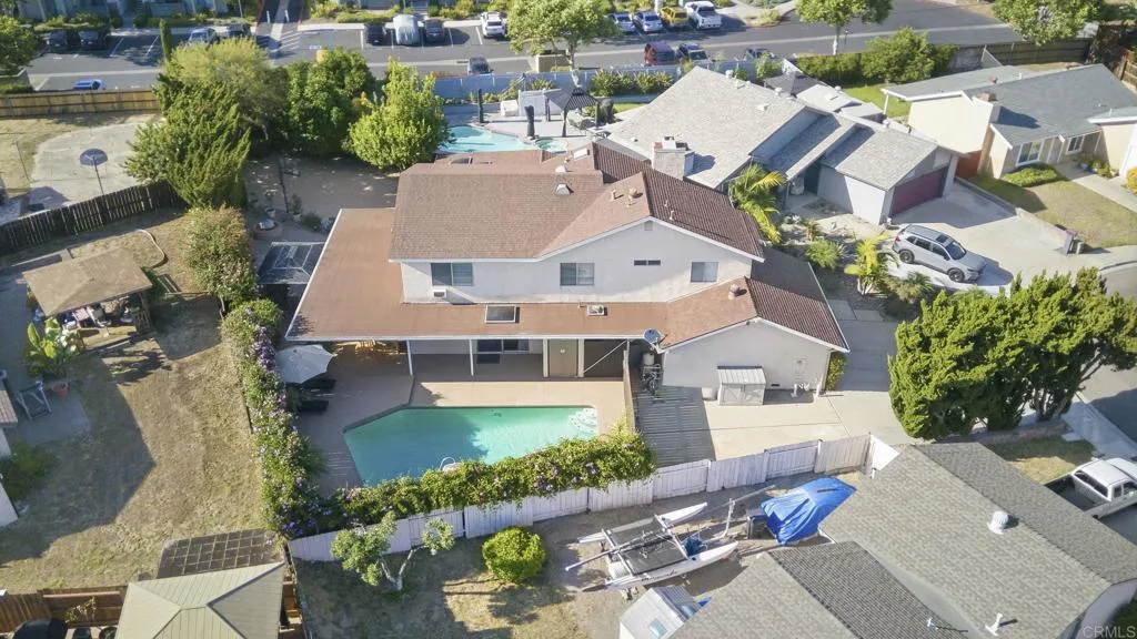 https://cdn.realtyfeed.com/cdn/127/306719443/d81f8fc29b7ba1af3db0377f8d90c886.webp