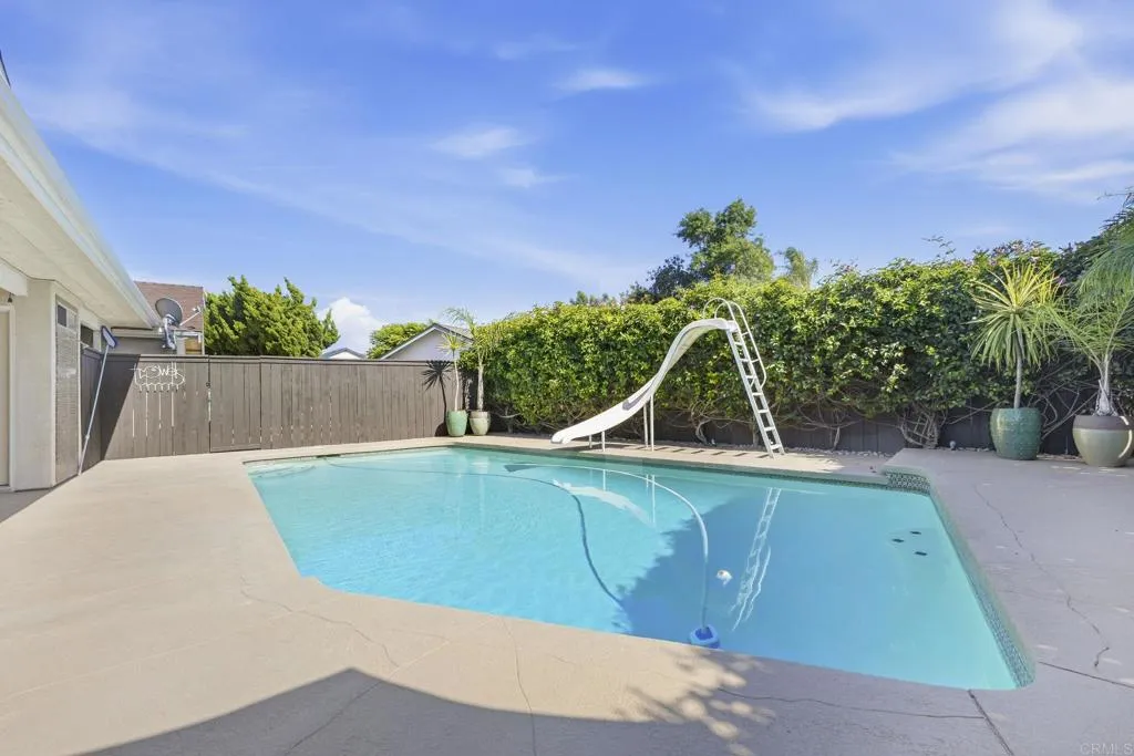 https://cdn.realtyfeed.com/cdn/127/306719443/e54bb96a925d60950d45d92620ed4d3d.webp