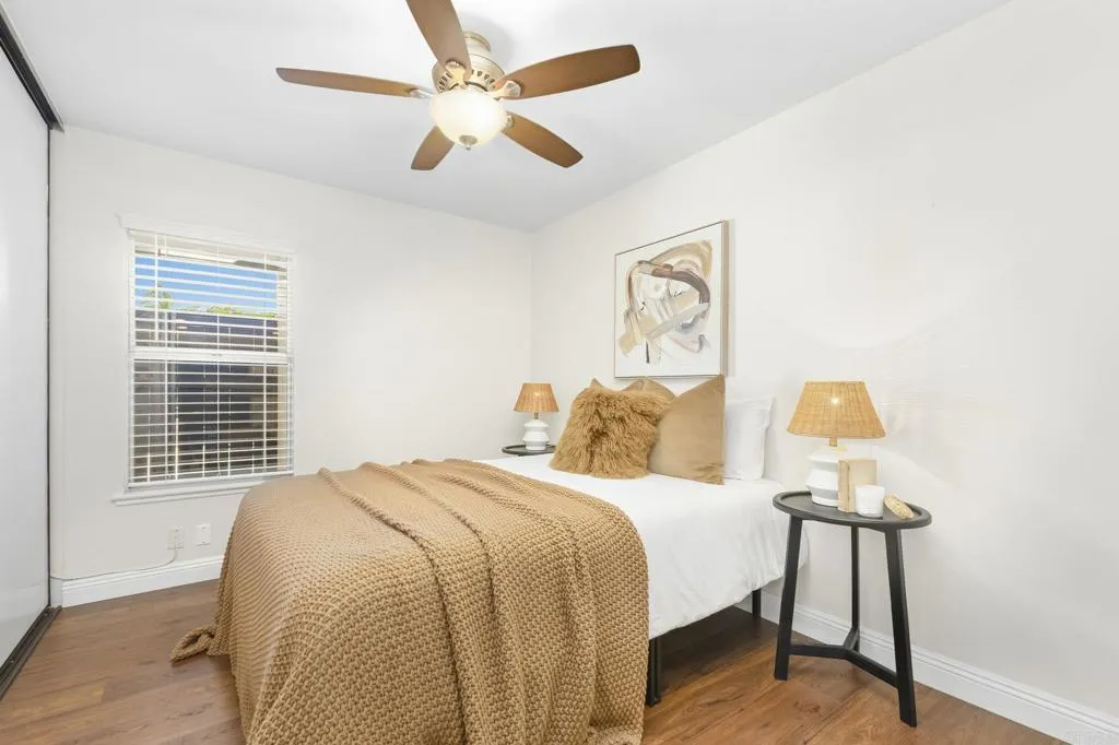 https://cdn.realtyfeed.com/cdn/127/306719443/e5eeaee4fae2d5d4f5fc7584f3b54807.webp