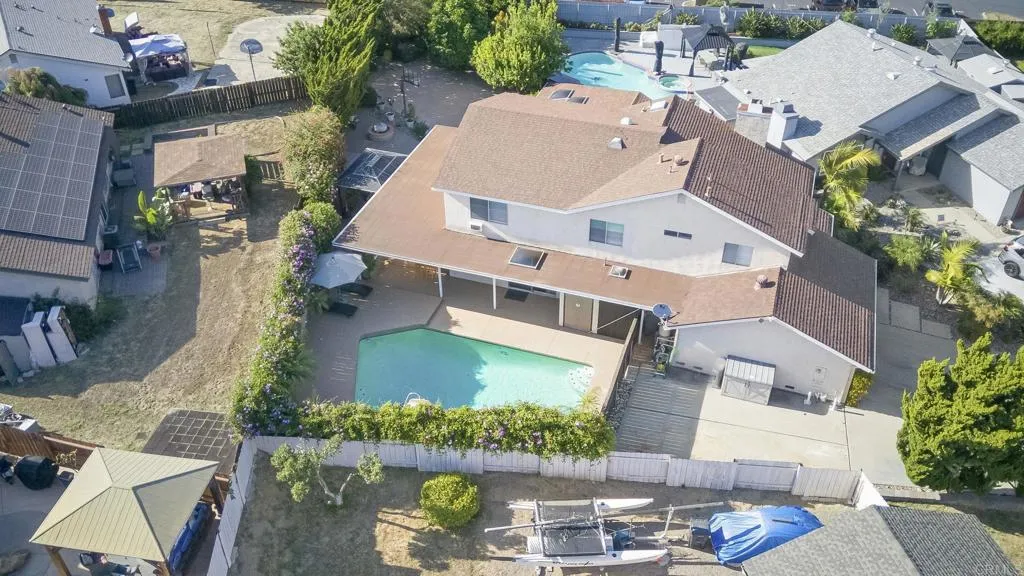 https://cdn.realtyfeed.com/cdn/127/306719443/fb44e9ae0f84e2a29aff15f83a920bf4.webp
