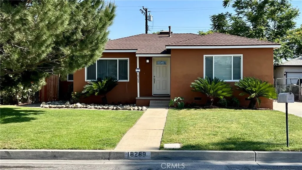 Fontana, CA 92335