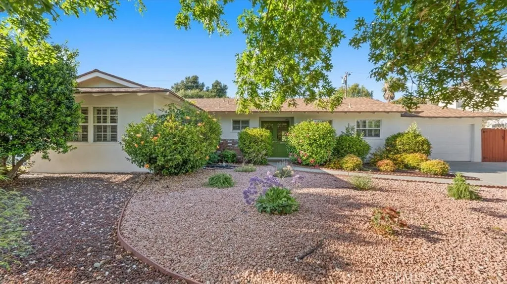 Claremont, CA 91711