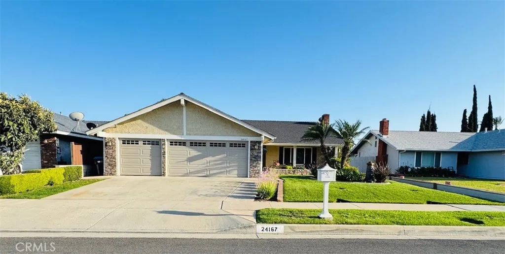 Moreno Valley, CA 92553
