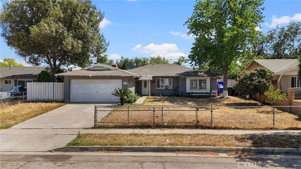 Rialto, CA 92376