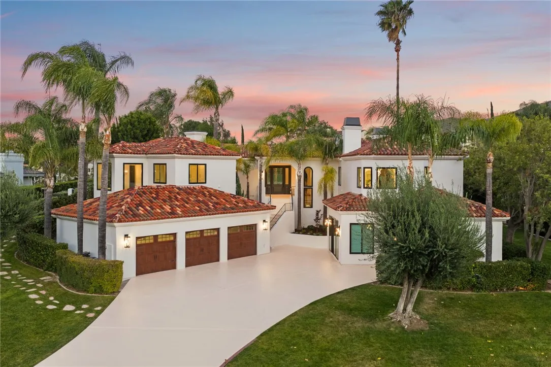 Murrieta, CA 92562