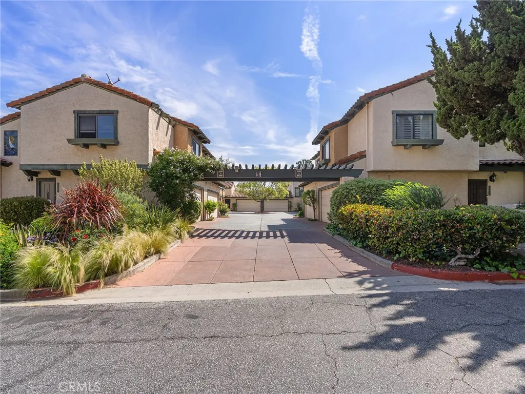 Rancho Palos Verdes, CA 90275