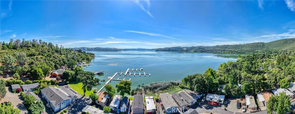 Kelseyville, CA 95451
