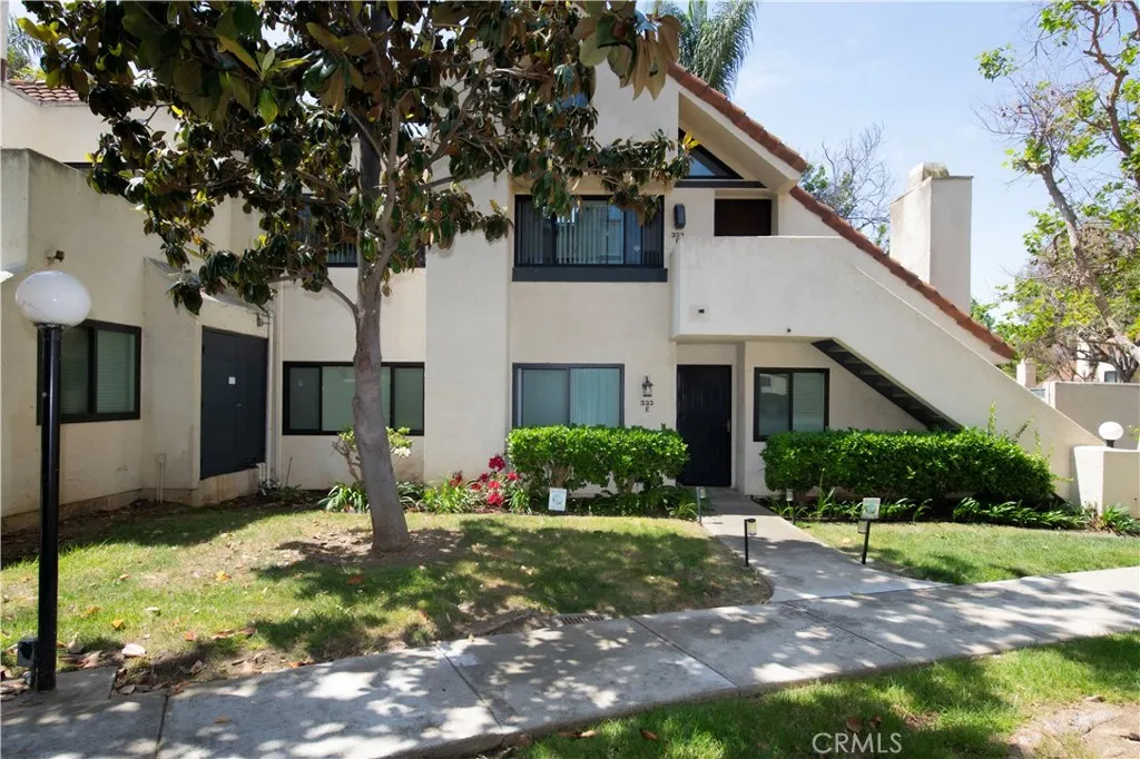 https://cdn.realtyfeed.com/cdn/127/306719463/23717686e0db393253350cba7b51dc9b.webp