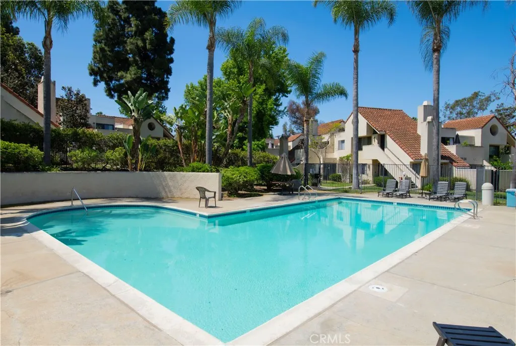 https://cdn.realtyfeed.com/cdn/127/306719463/2994bf57bf6fffe7c9924029348c4fe5.webp