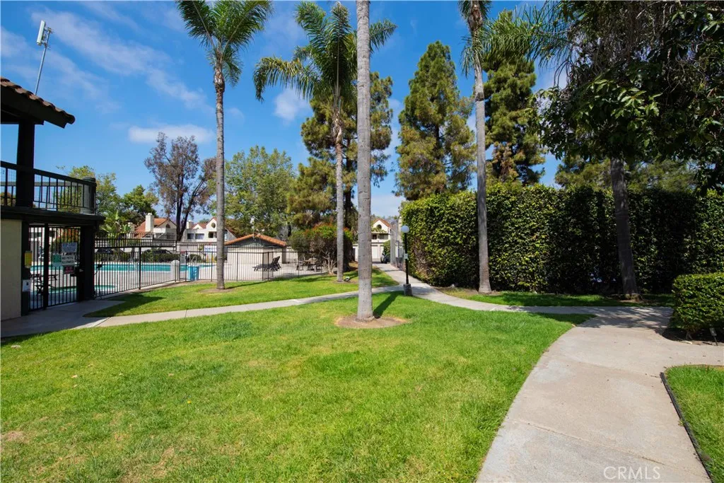https://cdn.realtyfeed.com/cdn/127/306719463/2d82728991492ecd688f0e34675a0fd5.webp